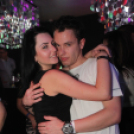 Club Vertigo - Ladies Free 2013.03.30. (szombat) (2) (Fotók:Vertigo)