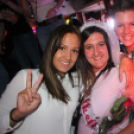 2017.05.13. Mamma Mia Szombati Házibuli Dj:Balage&SolymiConga Fotók:árpika