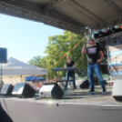 2016.08.20. Marcalváros Győr Fotók:árpika