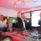 2015.11.21 Mamma Mia Szombati Házibuli Dj:Balage&Solymi Conga fotók.árpika