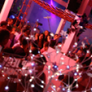 Club Mundo -  Voksán Virág 2013.06.08 (szombat) (21) (Fotók:Vertigo)