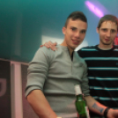 Club Neo (Győr) - Pálffy Bál 2014 - ByTheWay - 2014. március 21. (péntek)