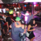 2017.06.23. Mamma Mia Pénteki házibuli Dj:Ice Fotók:árpika