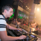 Club Vertigo -  All 4 Ladies 2014.01.04. (szombat)