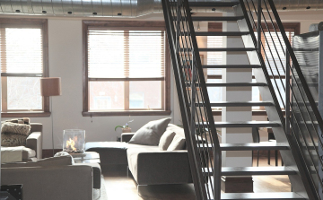 Mélyen a zsebbe kell nyúlni, ha albérletet keresünk