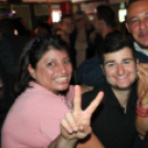 2014.08.29.Mamma Mia Pénteki Házibuli Dj:Ice Fotók:árpika