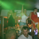 2015.08.07. Mamma Mia Pénteki Házibuli Dj:Ice Fotók:árpika