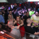 2017.05.06.Mamma Mia Video Disco Dj:Hubik Fotók:árpika