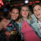 2015.04.17 Mamma Mia Pénteki Házibuli Dj:Ice & Solymi Konga Fotók:árpika