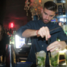 2017.11.24.Mamma Mia  Jack&Coke Night DJ:ICE&Solymi Conga Fotók:árpika