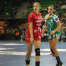 2020.01.18.Győri Audi ETO KC -Kisvárda Női kézilabda mérkőzés Fotók:árpika 