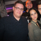 2017.10.07.Mamma Mia Video Disco Dj:Hubik Fotók:árpika