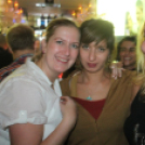 2014.12.12 Mamma Mia Dobrády Ákos & Solymi Konga Dj:Ice Fotók:árpika