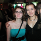 2014.11.15 Mamma Mia Video Disco Dj:Hubik & Konga Ati fotók:árpika