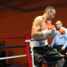 2013.02.16.Szombat Profi MMA És Box Mérkőzés Fotók:árpika