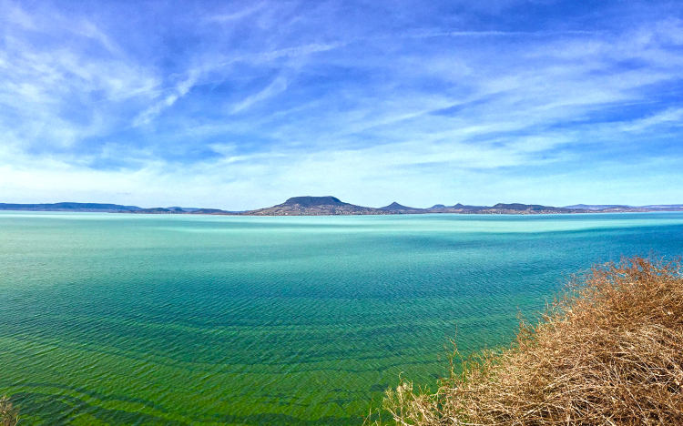 Közel 80 milliárd forint fejlesztés szükséges a Balatonon