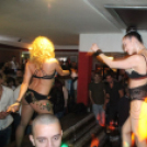  2015.10.10.Mamma Mia Video Disco Dj:Hubik & Solymi Conga Fotók:árpika