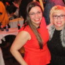 2019.12.28.Mamma Mia Szingli Party a Szomszédokkal Dj:Balage&Solymi Conga