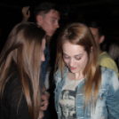 2013.05.01 Szerda Lapos Fotók.árpika