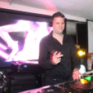 2018.04.07. Mamma Mia Video Disco Dj:Hubik Fotók:árpika