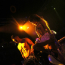 Club Vertigo -  The Closing 2013.04.20. (szombat) (Fotók:Vertigo)