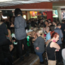 2015.03.07. Mamma Mia Nőnapi Hétvége Dj:Balage fotók:árpika