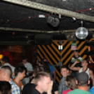 2013.05.01 Szerda Lapos Fotók.árpika