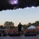 2017.08.18. Győri Augusztus 20. 1. nap Fotók:árpika 