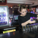 2017.02.24.Mamma Mia Péntek Bullanga Party Dj:Ice