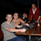 2013.08.24 Szombat Lapos Banhof fotók:adrián