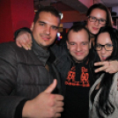 2016.12.10.Mamma Mia Bacardi Night DJ:Balage&Solymi Conga Fotók:árpika