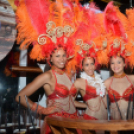 2013.05.31.Péntek Lapos Fotók.adrián