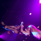 Club Vertigo - Let's Drink! 2014.12.06. (szombat)