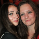 2014.09.12.Mamma Mia Majka&Curtis és Solymi Konga Dj:Ice fotók:árpika