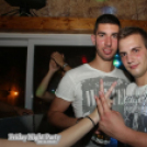 2014.08.01.Péntek - Friday Night Party