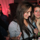 2015.03.28. Mamma Mia 2.Sugarbird Születésnapi Party Dukai Reginával Dj: Balage Solymi konga & Fellharmonx photo by árpika