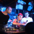 Club Vertigo - All 4 Ladies 2015.04.11. (szombat) (Fotók: Vertigo)