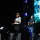 2018.12.22.Retro Rádió Fesztivál 