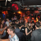 2014.12.03.Szerda Lapos Bahnhof Dj:Marcee & Dj:RnŐ Fotók:árpika