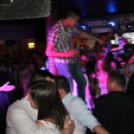 2014.06.20. Mamma Mia Pénteki Video Disco DJ:Hubik Fotók:árpika