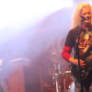 2016.05.06.Szentiváni Retro Fesztivál Fotók:árpika