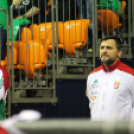 2017.10.27. Győri Audi ETO-Dunaújváros KKA Női kézilabda mérkőzés Fotók:árpika 