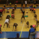 2017.10.14. II.Neon Fitness Party Fotók:árpika