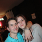 2013.03.15 Péntek Mamma Mia Dj:Ice Fotók:árpika