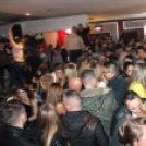 2015.02.07 Mamma Mia Video Disco Dj Hubik fotók:árpika