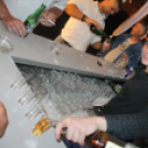 2017.08.11.Mamma Mia R\'n\'B Night Dj:Hubik Fotók:árpika