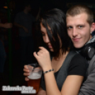 2014.11.12.Szerda - Zubrowka Party