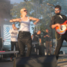 2017.08.19. Győri Augusztus 20. 3. nap Fotók:árpika 