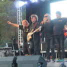 2018.08.19. Győr Augusztus 20. 2. nap Fotók:árpika 