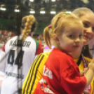 2019.07.21.Kézilabda Női U19-es EB Döntő Magyarország-Hollandia és záróünnepség